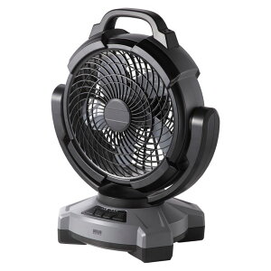 yN[|10OFFΏۏi 9/5܂Łz^Ɨpt@ [d @ U u 3iKʒ ^C}[@\ T[L[^[ obe[ ubN FAN-W1BK TTvC