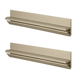 yő2000~OFFN[|zzzy󂠂 Vizh~K[h ݍݎ Sf wZ fXN FPG-1N TTvC y 㕥ϕsiz ɃLYAꂠ