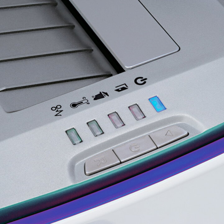 楽天市場】シュレッダー 業務用 30L クロスカット A4 17枚 15分連続細 