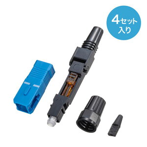 t@Co[t@XgSCRlN^ VO[h HKB-AC-FSCSM TTvCylR|XΉz