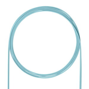 yő2000~OFFN[|zzzt@CoP[u Kl^ 2c P[û }`[h OM3 50m 10MK 100m HKB-M2OM3-CB100 TTvC