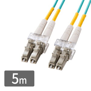 yő2500~OFFN[|zzzKl^t@CoP[u P[u }`50mOM3ALC×2-LC×2A5m HKB-OM3LCLC-05N TTvC