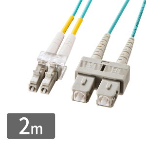 y󂠂 VizKl^t@CoP[u }`50mOM3ALC×2-SC×2A2m HKB-OM3LCSC-02N TTvC ɃLYAꂠ