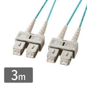 yő2000~OFFN[|zzzKl^t@CoP[u }`50mOM3ASC×2-SC×2A3m HKB-OM3SCSC-03N TTvC