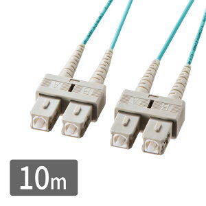 yő2000~OFFN[|zzzKl^t@CoP[u }`50mOM3ASC×2-SC×2A10m HKB-OM3SCSC-10N TTvC