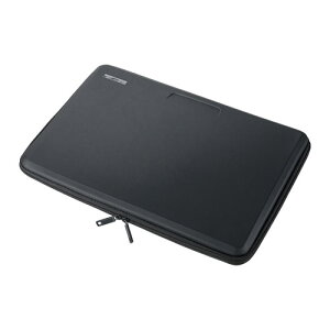 yő2000~OFFN[|zzzy󂠂 VizPCCi[P[X 15.6^Ch Ռz Z~n[h EVA _ut@Xi[ [ ubN IN-EVA1501BK TTvC ɃLYAꂠ