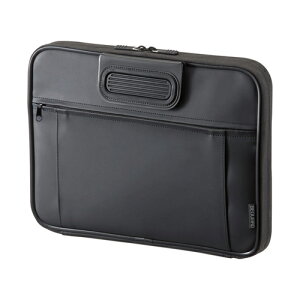 yő2000~OFFN[|zzzy󂠂 Vizm[gPCP[X 13^ChΉ Ռz ubN IN-H13BKN TTvC ɃLYAꂠ