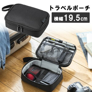 yő2000~OFFN[|zzzKWFbg|[` gx|[` s COs o [   18.5cm s12.5cm 4.5cm Xgbvt ubN IN-AD11BK TTvC