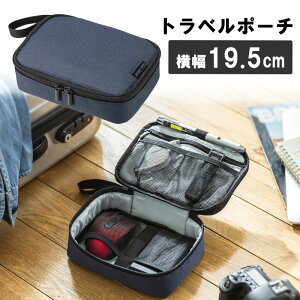 yő2000~OFFN[|zzzKWFbg|[` gx|[` s COs o [   18.5cm s12.5cm 4.5cm Xgbvt lCr[ IN-AD11NV TTvC