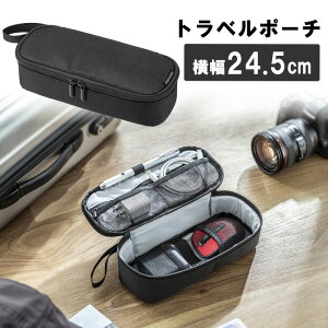 yő2000~OFFN[|zzzKWFbg|[` gx|[` s COs o [   23.5cm s9cm 5.5cm Xgbvt ubN IN-AD13BK TTvC