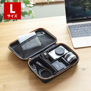 y󂠂 VizZ~n[hKWFbgP[X LTCY oCobe[ A_v^ [ d؂t ubN IN-HDAD2BK TTvC ɃLYAꂠ