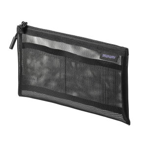 yő2000~OFFN[|zzzbVP[X bV|[` gx|[` iCf  20/12cm ubN IN-MS1BK TTvC