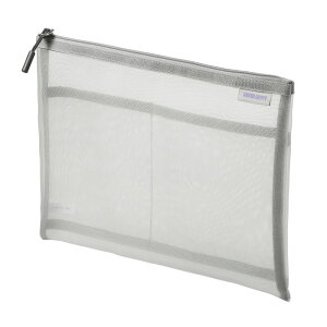 yő2000~OFFN[|zzzbVP[X bV|[` gx|[` iCf  25.5/20cm O[ IN-MS3GY TTvC