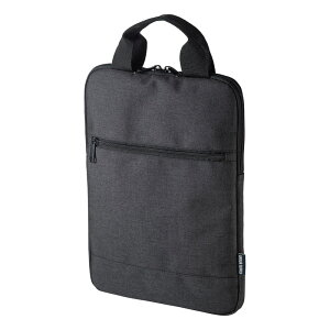 yő2000~OFFN[|zzzy󂠂 VizCi[P[X m[gp\R t c^ 13.3C` O[ IN-SCL13GY TTvC ɃLYAꂠ