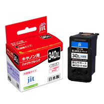 楽天市場】BC-340XLの通販