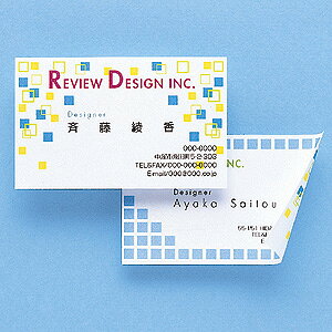 }`hJ[h   100J[h JP-MCMT02N TTvCylR|XΉz