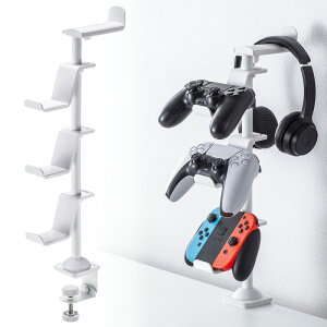 Q[Rg[[X^h NvŒ Q[pbhX^h wbhzX^h [X^h 4i zCg JY-STN2W TTvC