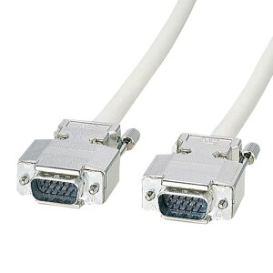 yő2000~OFFN[|zzzAiORGBP[u ~jD-sub15pin ^V[hRlN^[ 6m KB-HD156N TTvC