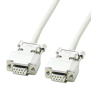 RS-232CP[u f TAp 6m KRS-433XF6N TTvC