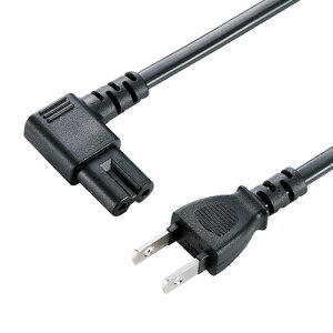 �y�N�[�|����10��OFF�Ώۏ��i�z�d���R�[�h 2P L�^�v���O 2m �g���b�L���O�΍З\�h �≏�L���b�v�t�� KB-DM2L-2 �T�����T�v���C