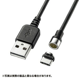 USB Type-CP[u }Olbg [d/f[^] 1m KU-MGDCA1 TTvCylR|XΉz