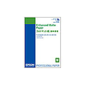 yő2500~OFFN[|zzzyGv\pztHg}bg/痿p A2 50 y󒍔iz