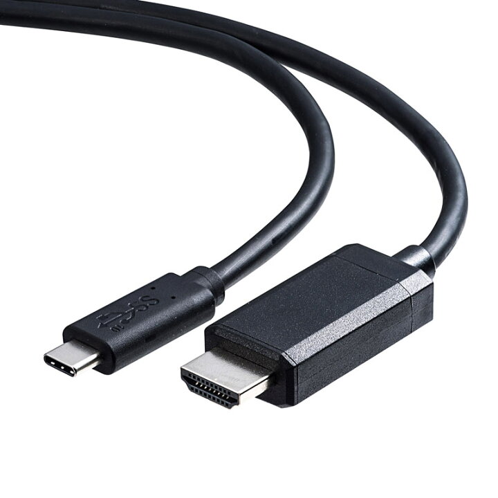 安いそれに目立つ DisplayPortケーブル 3m Ver1.4 8K 60Hzに対応 サンワサプライ KC-DP1430 新品 送料無料  qdtek.vn