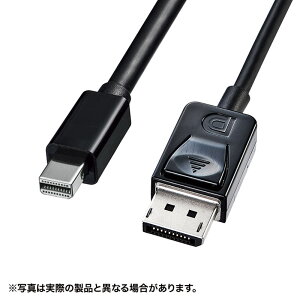 yő2000~OFFN[|zzzy󂠂 Viz~j-DisplayPortϊP[u Ver1.4 2m ubN KC-DPM14020 TTvC ɃLYAꂠylR|XΉz