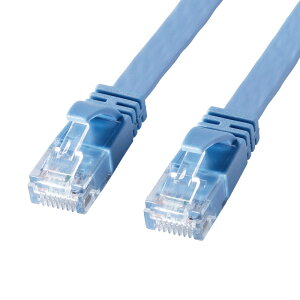 y11/1|Cg7{ivGg){ő1000~ItN[|zJeS6AtbgLANP[u u[ 20m tbg ePVCP[u KB-FL6AL-20BL TTvC