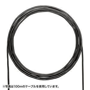 yő2000~OFFN[|zzzy󂠂 VizJeS6AOpLANP[û ubN 300m KB-T6AAD-CB300BKN TTvC ɃLYAꂠ