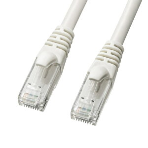 �y�N�[�|����10��OFF�Ώۏ��i�zLAN�P�[�u�� �J�e�S��6A ���� UTP �z���C�g 1m KB-T6AY-01W �T�����T�v���C�y�l�R�|�X�Ή��z