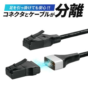 yő2000~OFFN[|zzzLANP[u JeS6A uCNAEFC Б}OlbgRlN^ X 3m KB-SL6ABA-03BK TTvCylR|XΉz