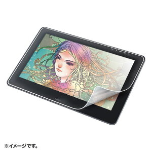 yő2500~OFFN[|zzzWacom y^ubgCintiq Pro 16py[p[CNtB یtB ˖h~ LCD-WCP16P TTvC
