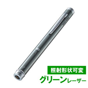 y󂠂 Viz[U[|C^[ Ǝˌ` O[[U[  NX2 LP-GL1018GY TTvC ɃLYAꂠ