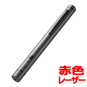 y11/1|Cg7{ivGg){ő1000~ItN[|z[U[|C^[ Px  邳2{ LP-RD314GM TTvCylR|XΉz