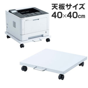 v^[ zCg VTCY40cm×s40cm ^ [U[v^[X^h v^ LX^[t LPS-113 TTvC