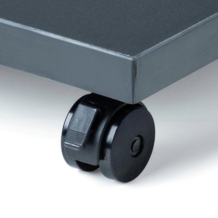 85 以上節約 ロータイププリンタスタンド Lps T4040sl Fucoa Cl