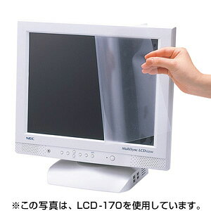 yő2000~OFFN[|zzzʂ̔˂hPCƂKɂAtیtB 23^Ch LCD-230W TTvC
