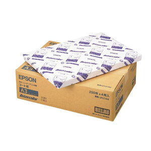 yGv\pz[U[v^pR[g A3C 1000 y󒍔iz