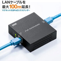 楽天市場】lan expoe1の通販