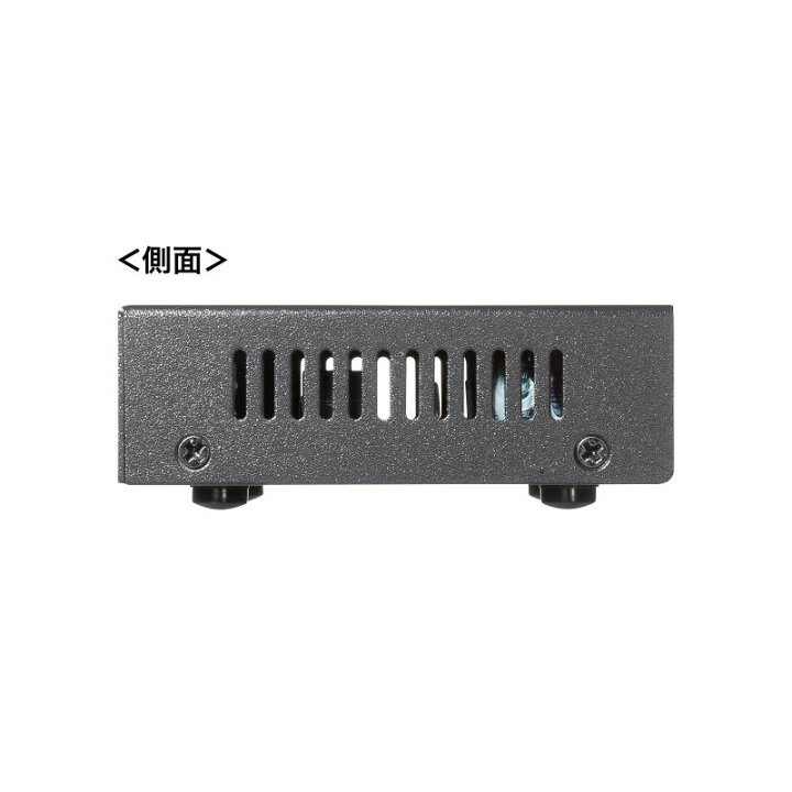 楽天市場】【4/1限定ポイント7倍（要エントリ)＋最大1000円オフ 