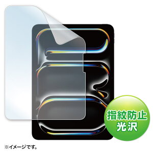 yő2000~OFFN[|zzzy󂠂 ViztیtB  wh~ Apple iPad Pro 11C` M4p LCD-IPAD242KFP TTvC ɃLYAꂠ