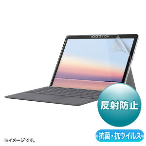 yő2000~OFFN[|zzztیtB Microsoft Surface Go 3/2p R RECX ˖h~ LCD-SF9ABVNG TTvC y󒍔iz