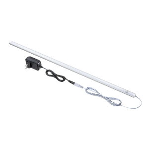 LEDo[Cg ZT[@\t 60cm LED-BA6ACW TTvC