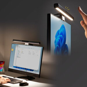 fXNCg USBCg j^[Cg o[Cg ZT[ ő190[ Fx 邳iK 45cm ubN LED-CLP5UBK TTvC