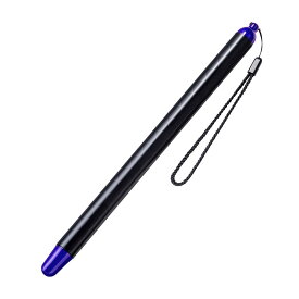 楽天市場 指示棒 黒の通販