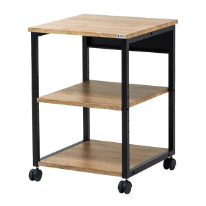 y󂠂 Vizv^[ ؖڒ 50cm×s50cm×70cm v^[bN v^bN [U[v^[X^h v^ LX^[t  LPS-118LM TTvC 