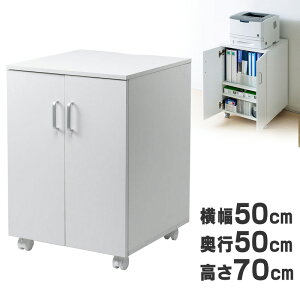 v^[ t zCg I 50cm×s50cm×70cm ؐ v^[bN v^bN [U[v^[X^h v^ LX^[t ItBX LPS-119W T