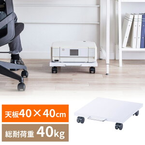 v^ [^Cv u LX^[t 40cm×s40cm zCg LPS-124U TTvC