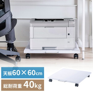 v^ [^Cv u LX^[t 60cm×s60cm zCg LPS-126U TTvC